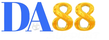 DA88