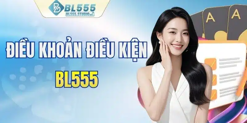 Điều khoản điều kiện