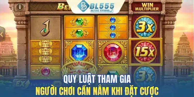 Quy luật thành viên không thể bỏ qua