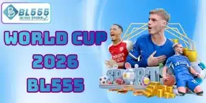 world cup 2026 bl555